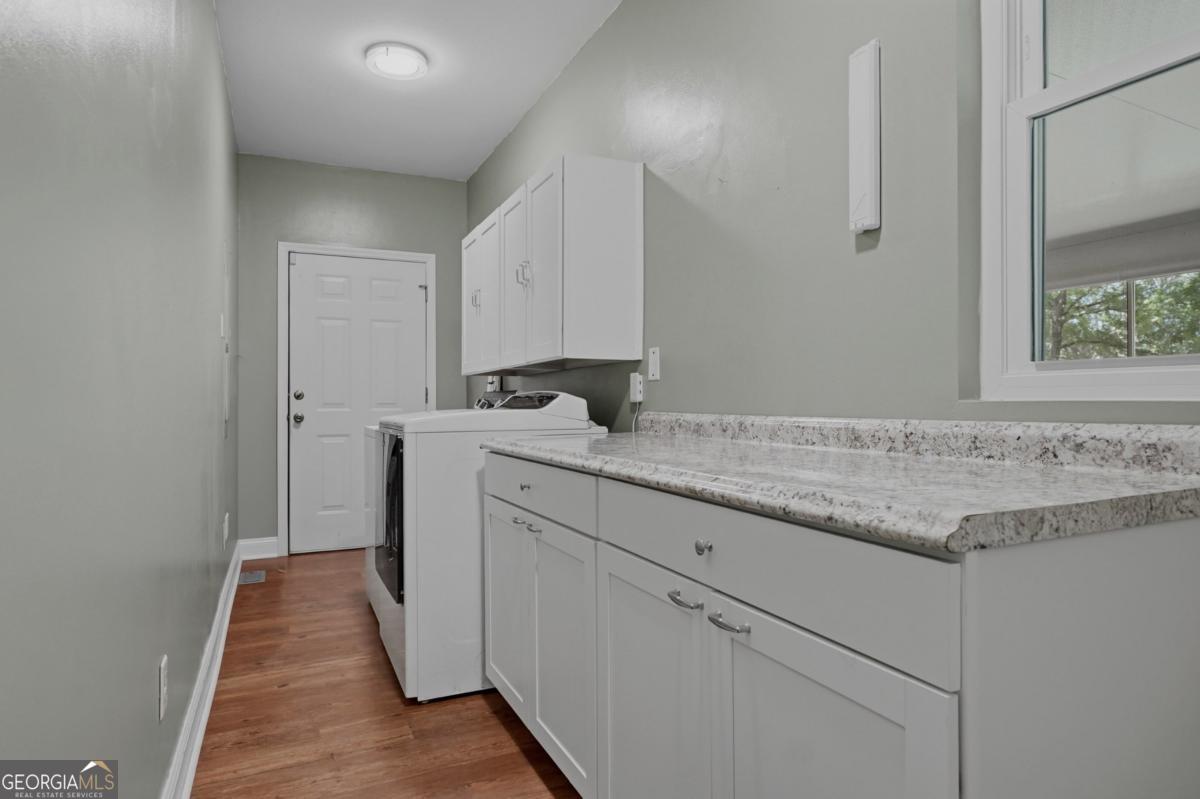 609 Morgan Street Albany, GA 31705 - Photo 25 of 74