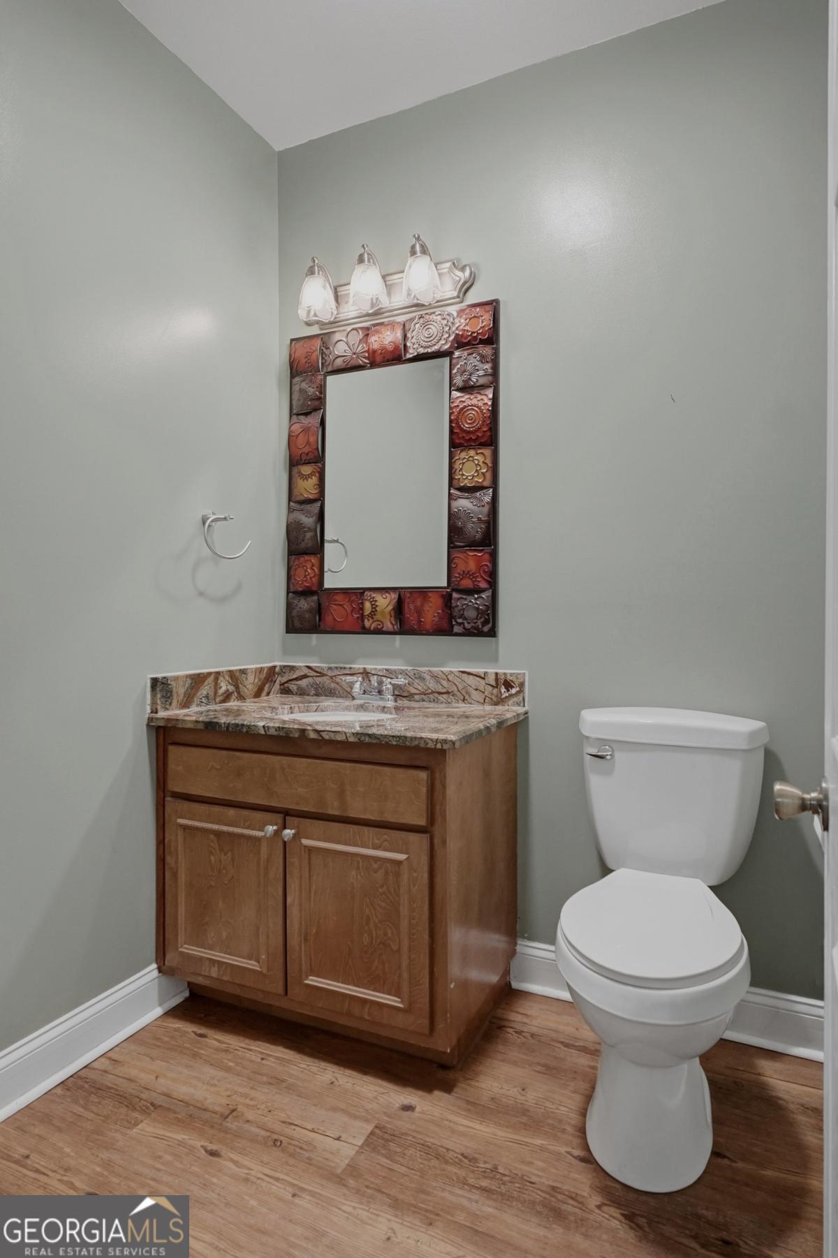 609 Morgan Street Albany, GA 31705 - Photo 30 of 74