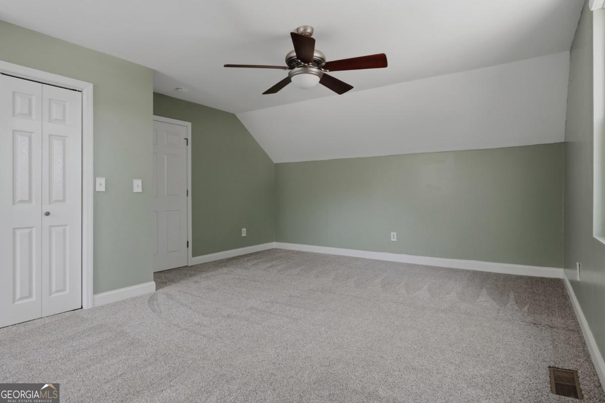 609 Morgan Street Albany, GA 31705 - Photo 31 of 74