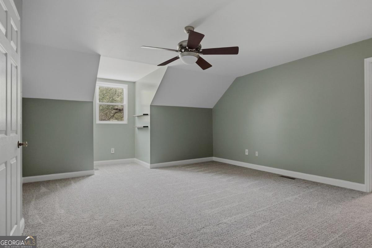 609 Morgan Street Albany, GA 31705 - Photo 32 of 74