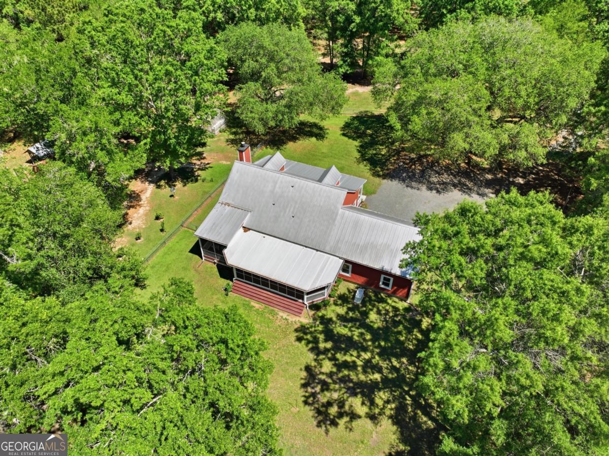 609 Morgan Street Albany, GA 31705 - Photo 44 of 74