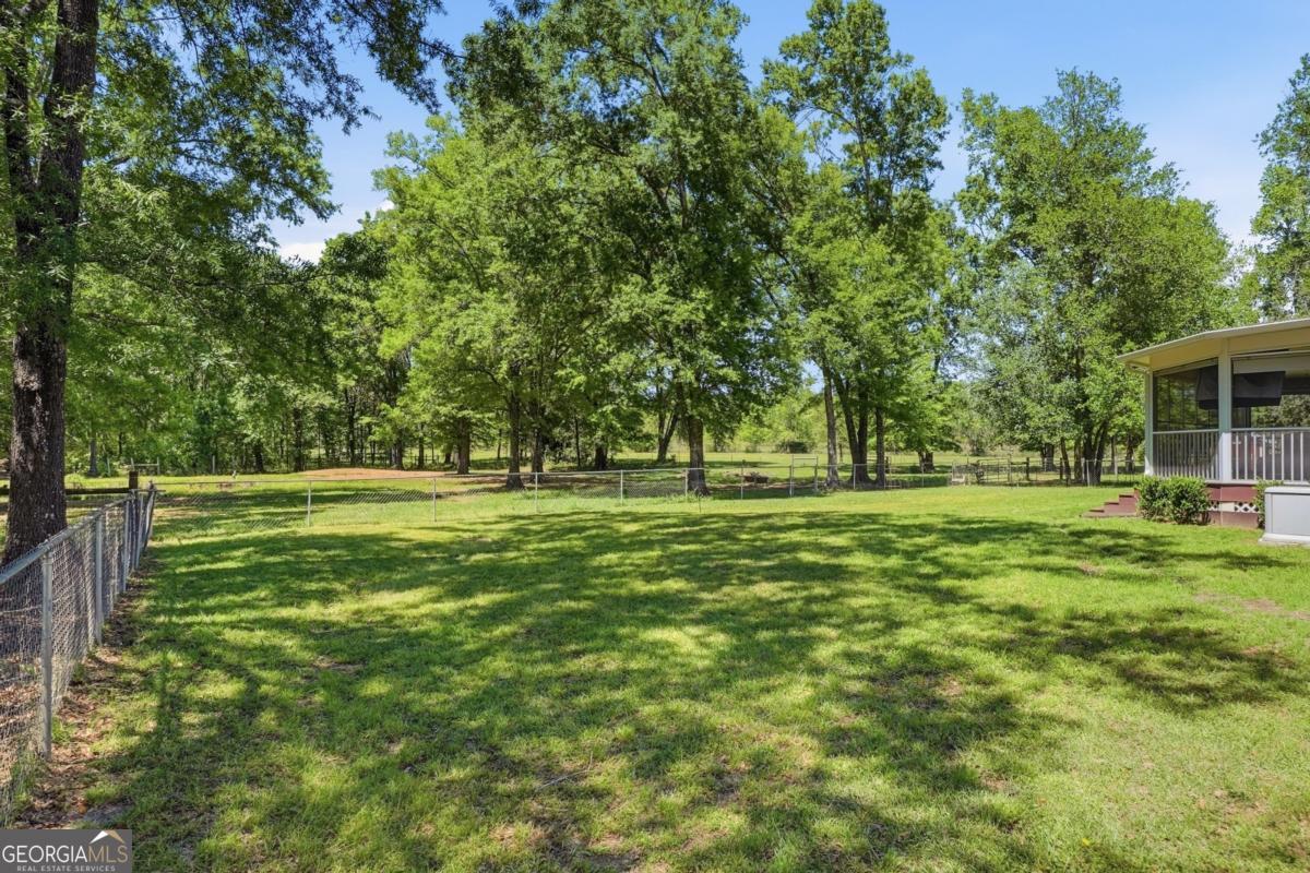 609 Morgan Street Albany, GA 31705 - Photo 48 of 74