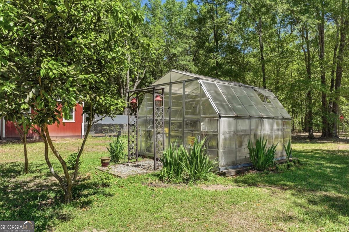 609 Morgan Street Albany, GA 31705 - Photo 49 of 74