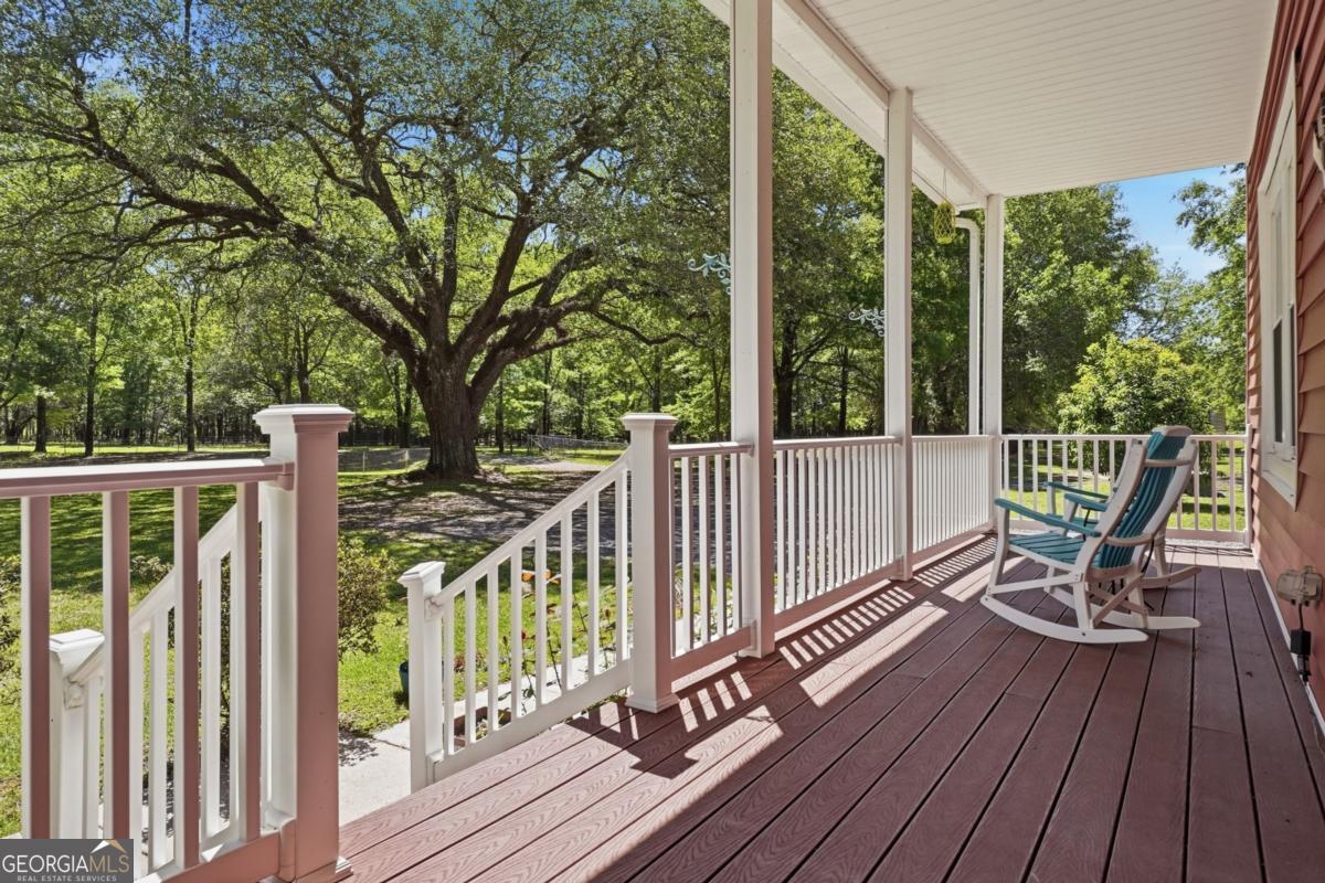 609 Morgan Street Albany, GA 31705 - Photo 5 of 74