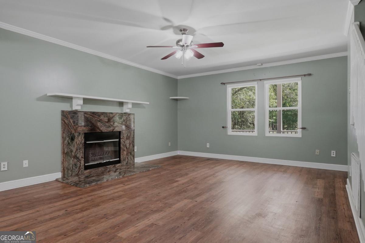 609 Morgan Street Albany, GA 31705 - Photo 7 of 74