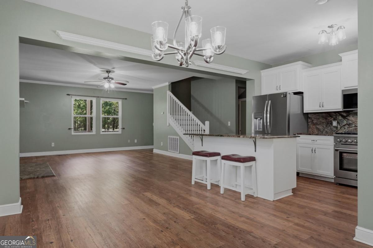 609 Morgan Street Albany, GA 31705 - Photo 10 of 74