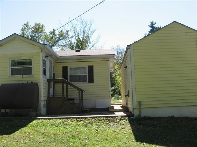 3482 Rector Road Morning View, KY 41063 - Photo 23 of 23