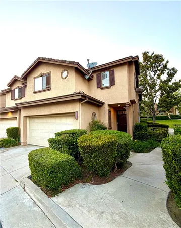 $3,150 | 11512 Stonecrest Drive, Rancho Cucamonga, CA 91730