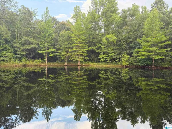 $345,000 | 299 County Road 443, Verbena, AL 36091