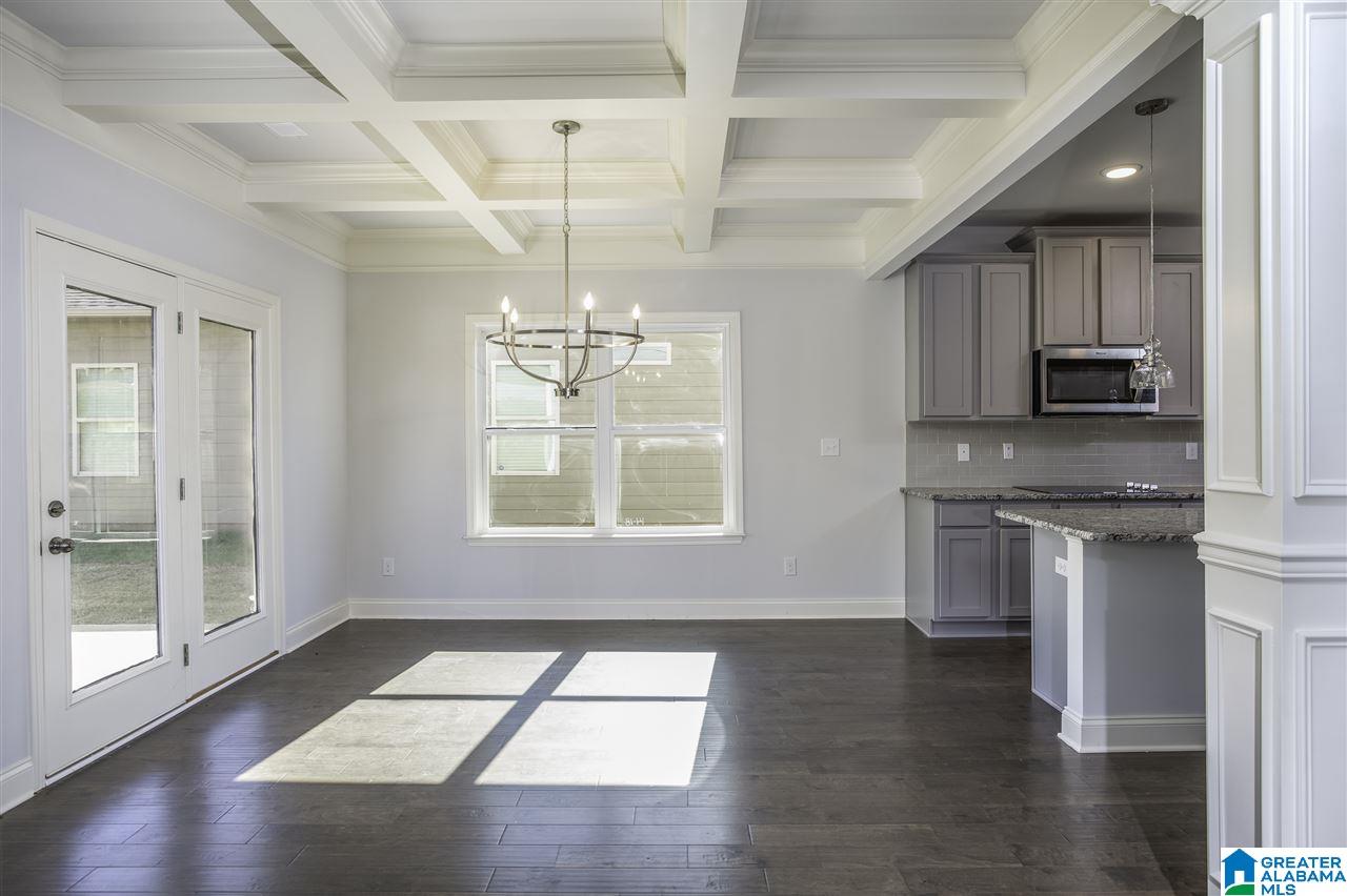 6248 Fieldbrook Circle McCalla, AL 35111 - Photo 13 of 43