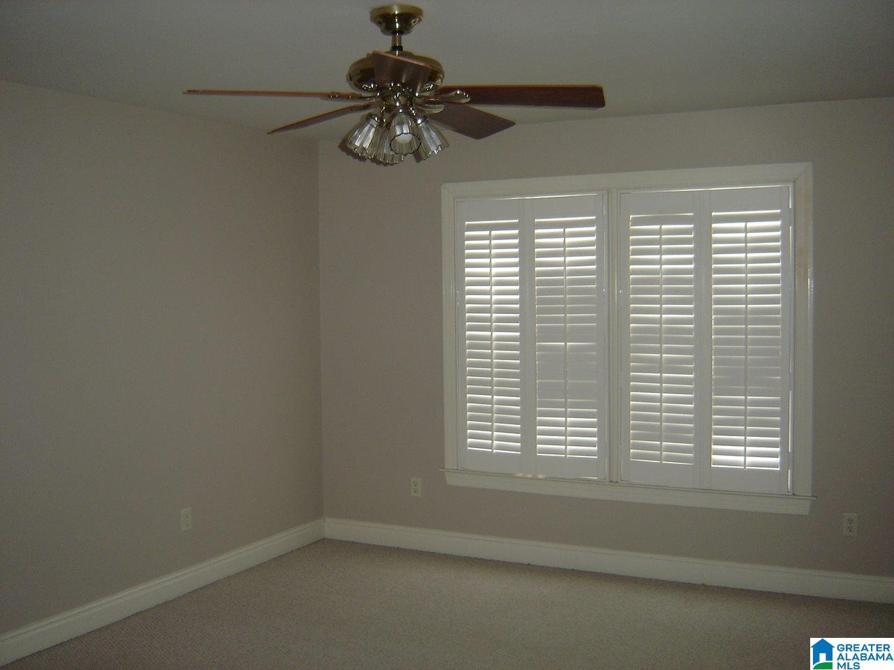 800 Reynolds Crest Birmingham, AL 35242 - Photo 18 of 21