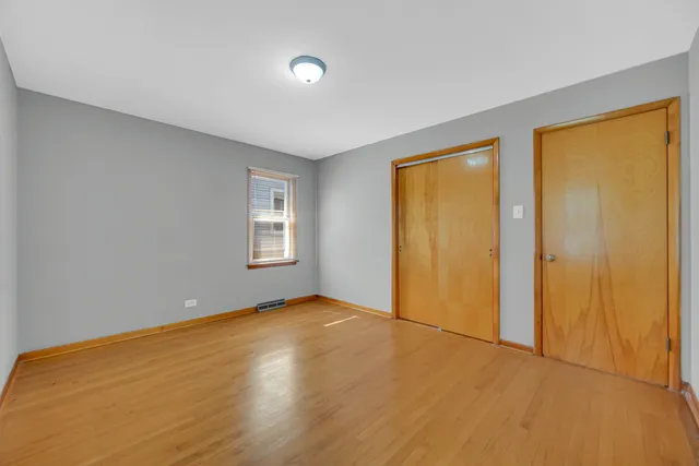 $229,999 | 2621 Ridge Road, Lansing, IL 60438