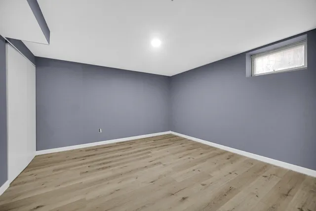 $229,999 | 2621 Ridge Road, Lansing, IL 60438