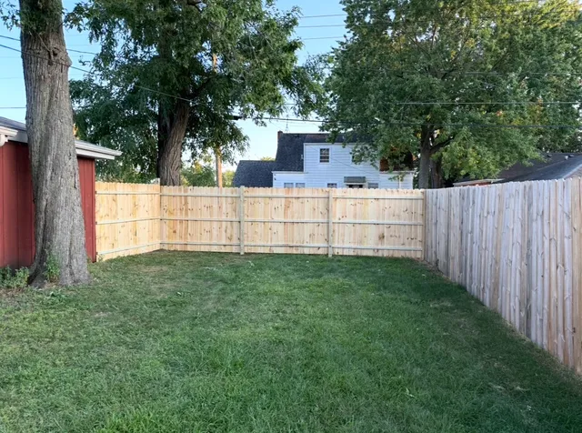 $229,999 | 2621 Ridge Road, Lansing, IL 60438