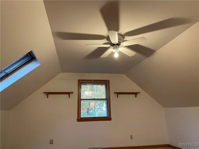 $369,900 | 6072 Thornwood Drive, Boston, NY 14075