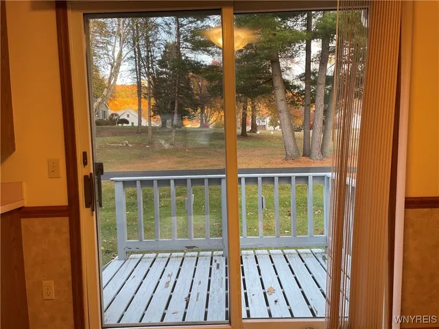 $369,900 | 6072 Thornwood Drive, Boston, NY 14075