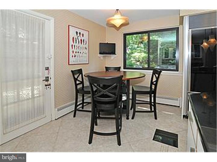 1228 Barrowdale Road Jenkintown, PA 19046 - Photo 11 of 23 Kitchen