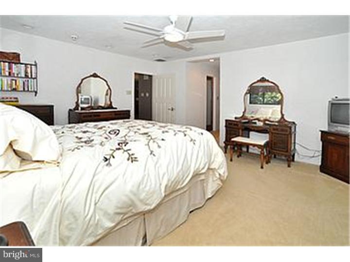 1228 Barrowdale Road Jenkintown, PA 19046 - Photo 13 of 23 Master Bedroom