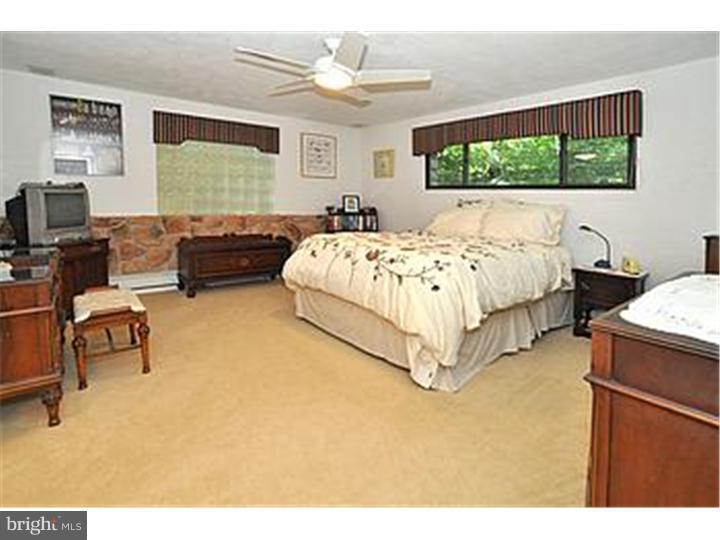 1228 Barrowdale Road Jenkintown, PA 19046 - Photo 15 of 23 Master Bedroom