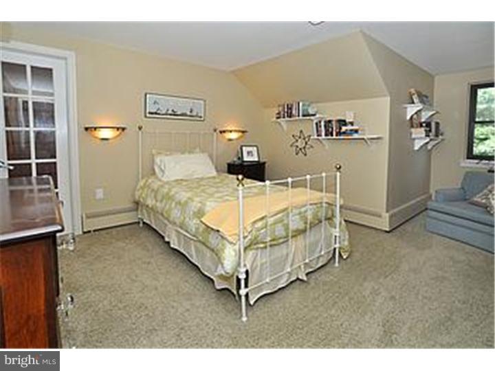 1228 Barrowdale Road Jenkintown, PA 19046 - Photo 16 of 23 Bedroom