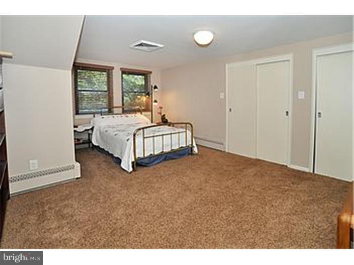 1228 Barrowdale Road Jenkintown, PA 19046 - Photo 18 of 23 Bathroom