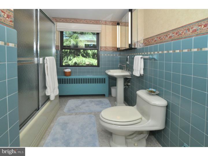 1228 Barrowdale Road Jenkintown, PA 19046 - Photo 19 of 23 Bathroom