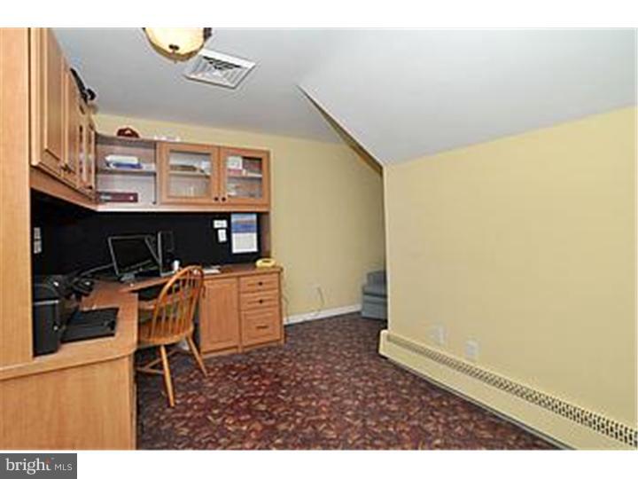 1228 Barrowdale Road Jenkintown, PA 19046 - Photo 20 of 23 Bedroom