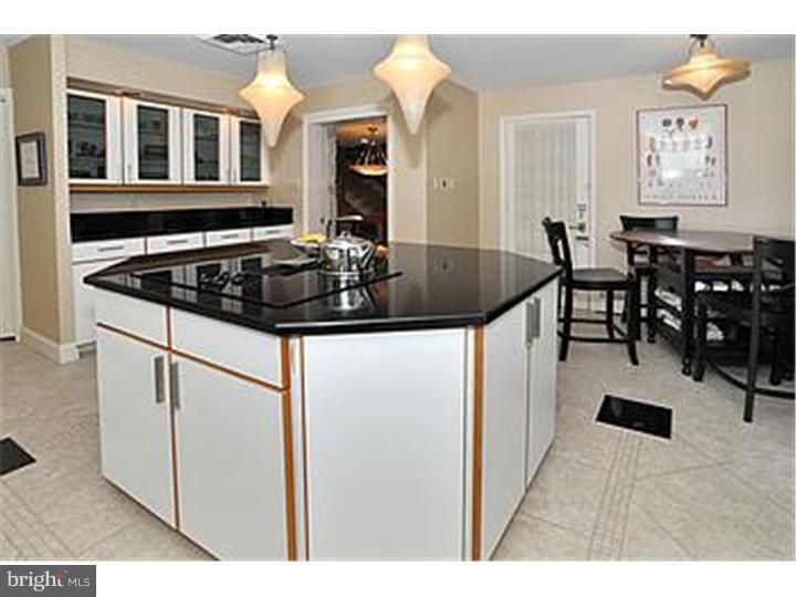 1228 Barrowdale Road Jenkintown, PA 19046 - Photo 9 of 23 Kitchen