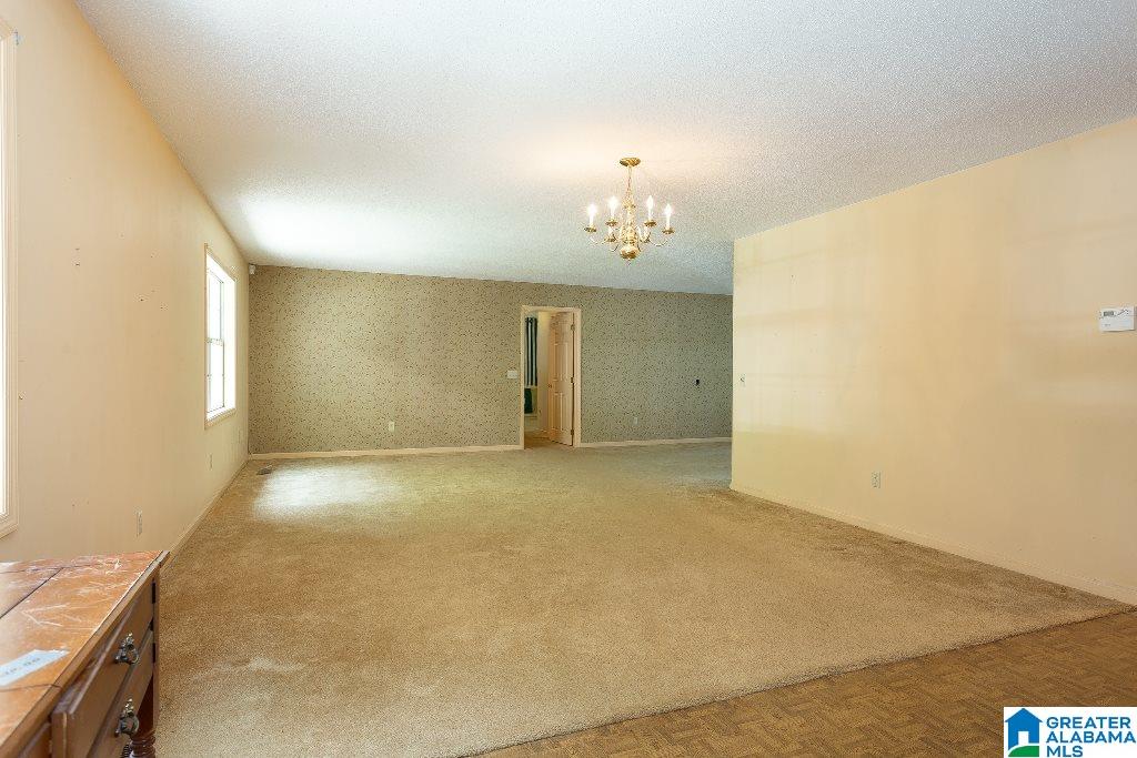 8116 Highway 77 Ohatchee, AL 36271 - Photo 8 of 45