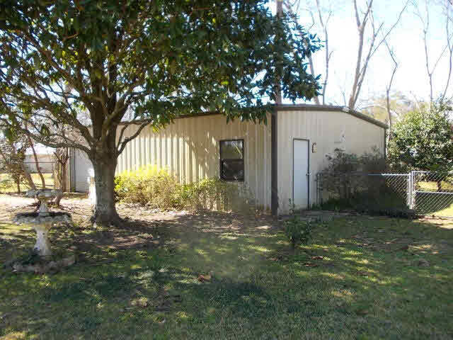 3098 Railroad Avenue Loxley, AL 36551 - Photo 5 of 25