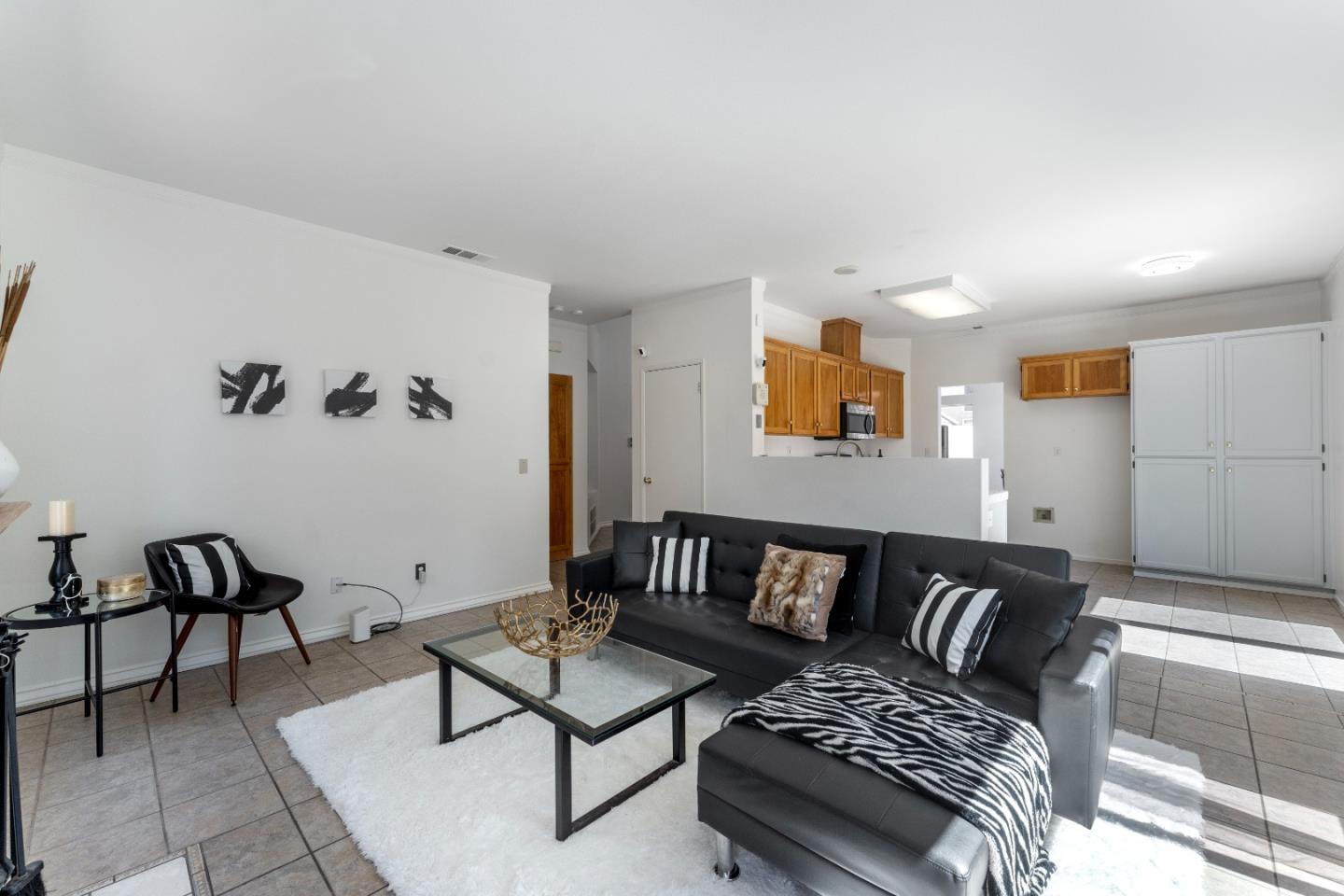 3909 Welch Way Antioch, CA 94531 - Photo 19 of 48