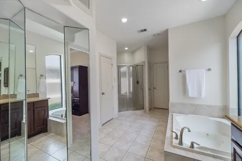 $599,000 | 4543 Red Yucca Drive, Katy, TX 77494