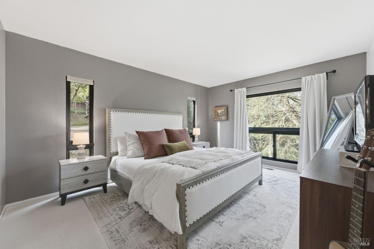 194 Maestro Road Novato, CA 94947 - Photo 21 of 44