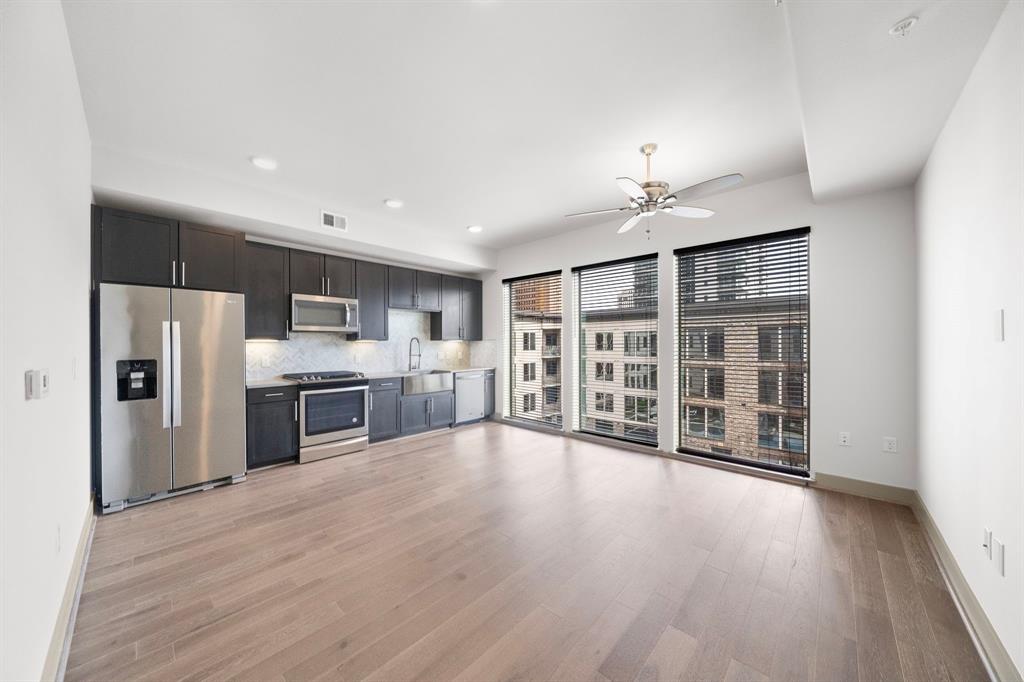 1414 Texas Ave Unit 849  