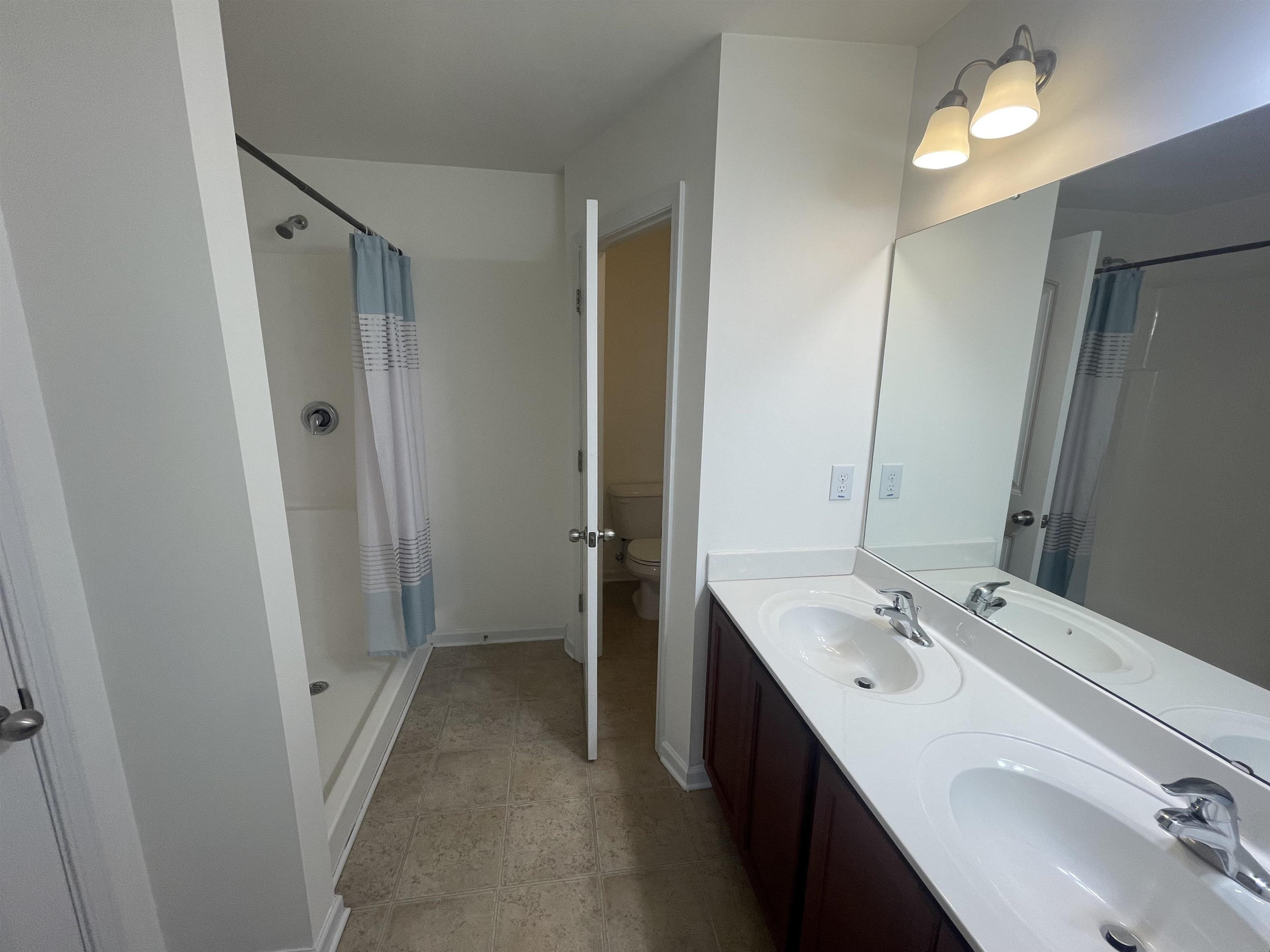310 Leighann Ridge Lane Rolesville, NC 27571 - Photo 14 of 29 Photo 21