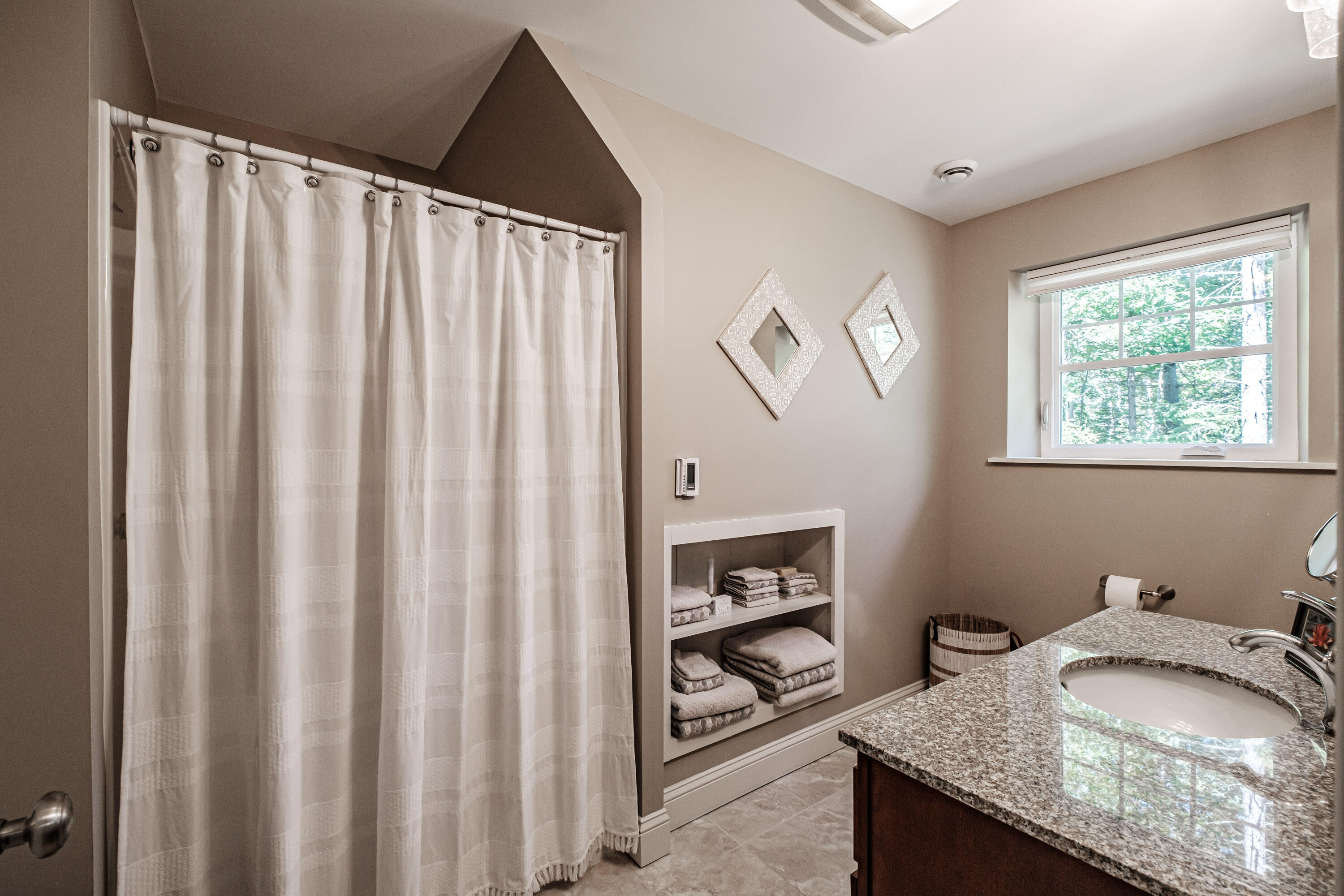 17 Intervale Road Freeport, ME 04032 - Photo 49 of 58 20240917gp-61085