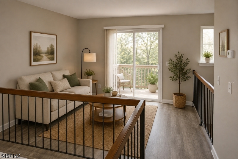 910 Reed Court Flemington, NJ 08822 - Photo 19 of 24 Gallery Image 19