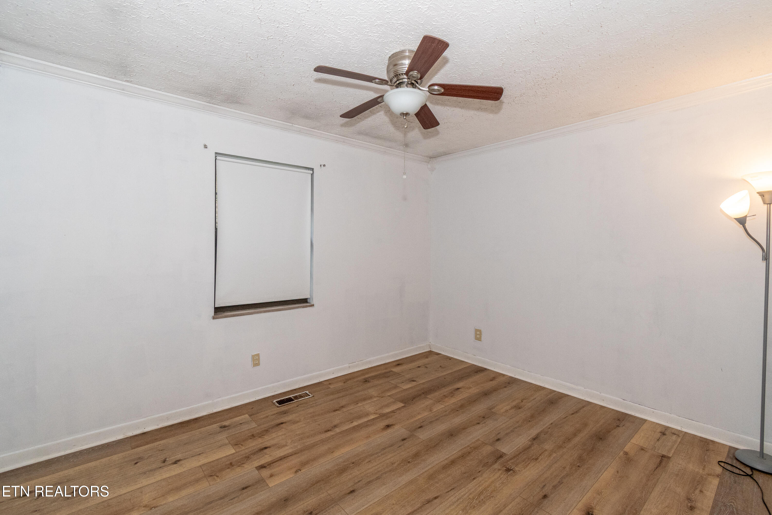 2839 Rifle Range Drive Knoxville, TN 37918 - Photo 13 of 31 BR2