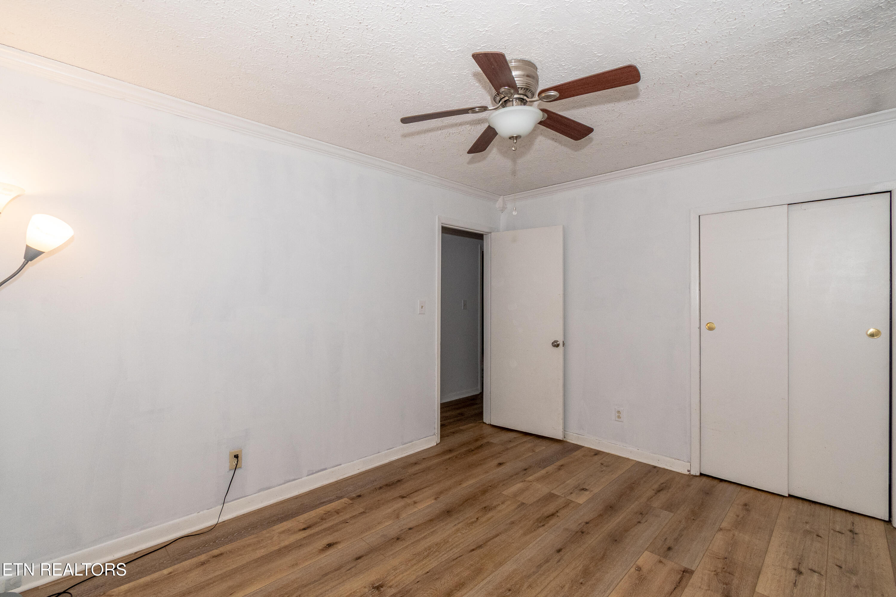 2839 Rifle Range Drive Knoxville, TN 37918 - Photo 14 of 31 BR2