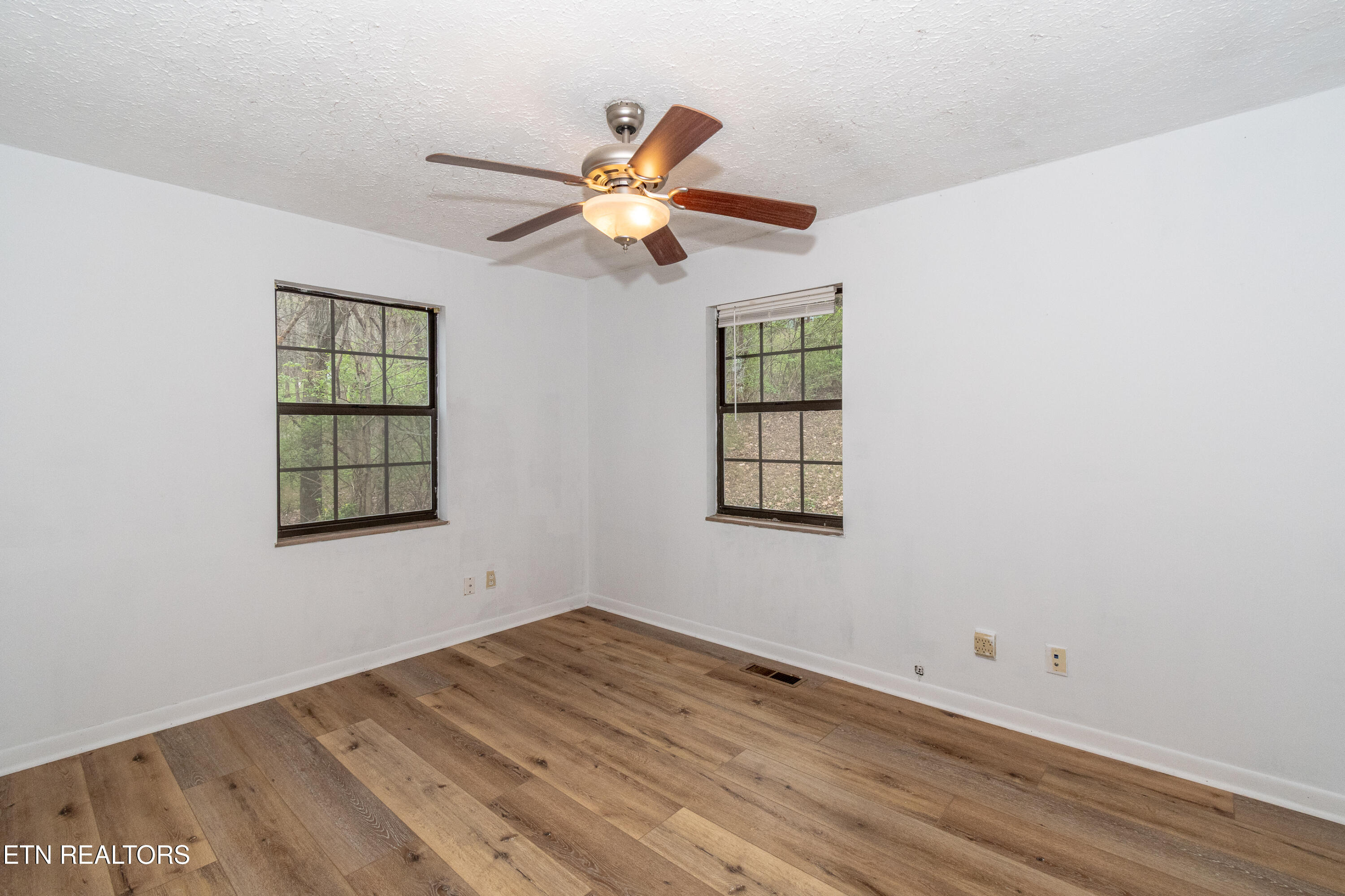 2839 Rifle Range Drive Knoxville, TN 37918 - Photo 16 of 31 BR3