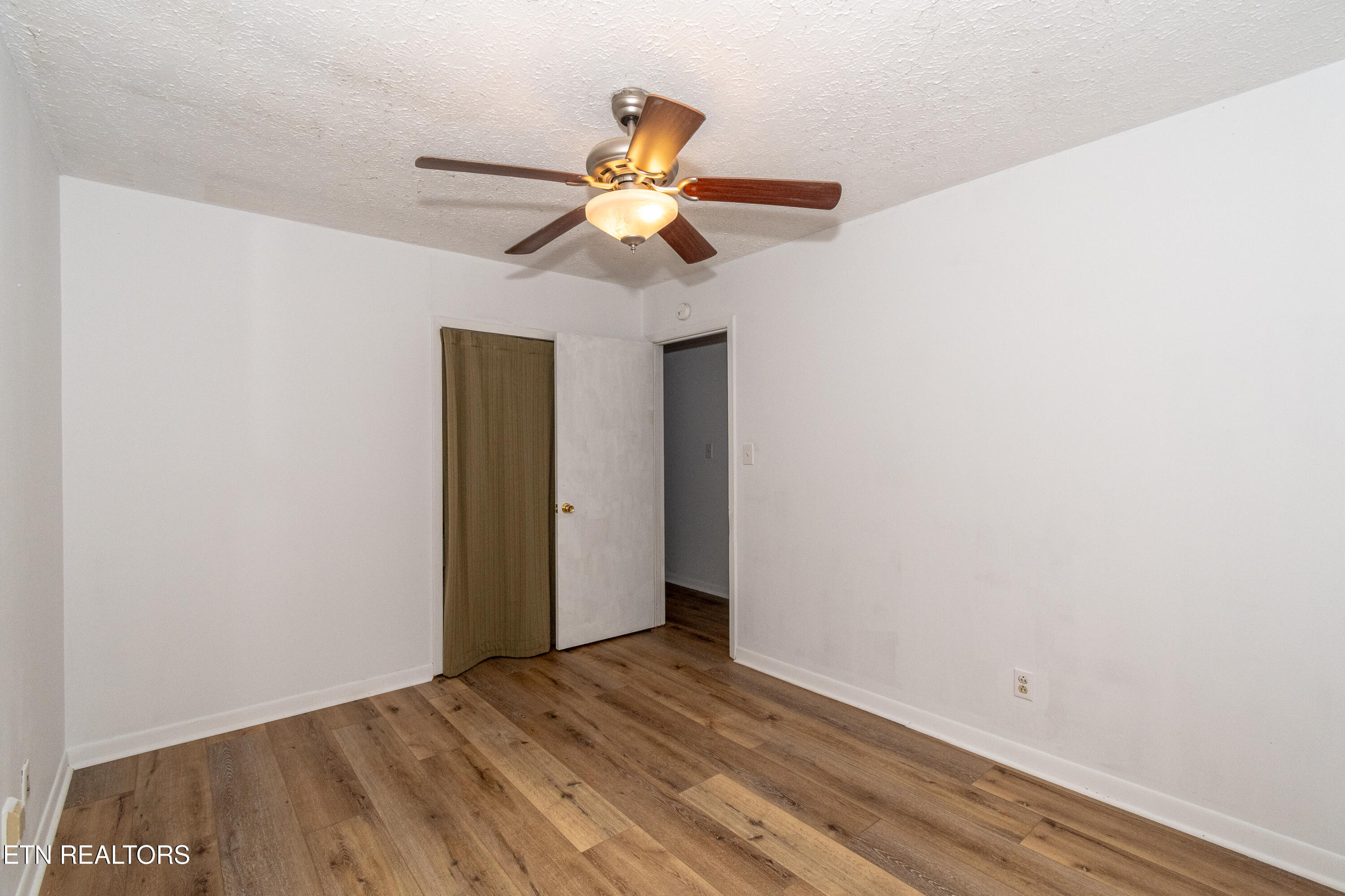 2839 Rifle Range Drive Knoxville, TN 37918 - Photo 17 of 31 BR3