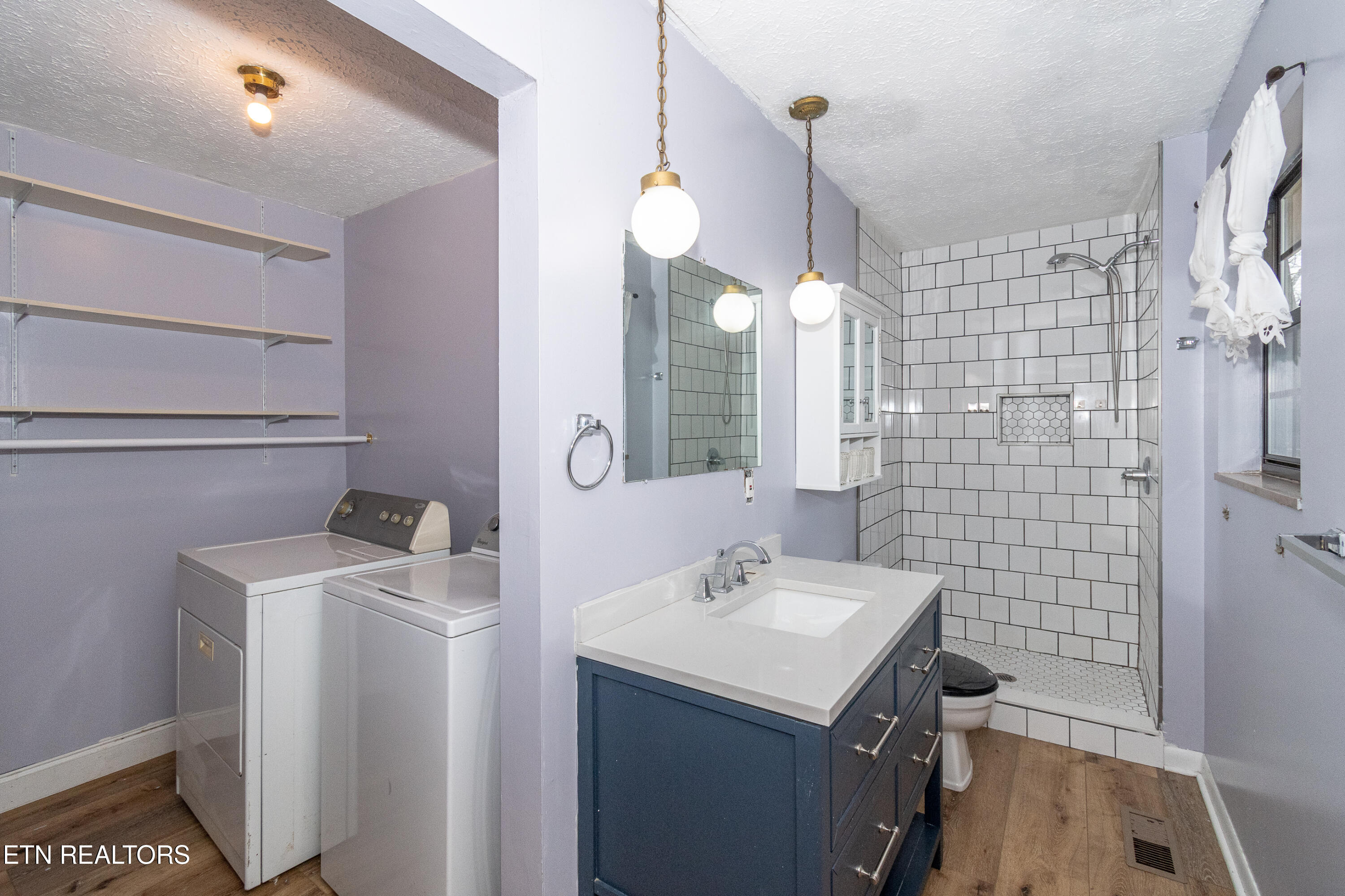 2839 Rifle Range Drive Knoxville, TN 37918 - Photo 20 of 31 updated bath