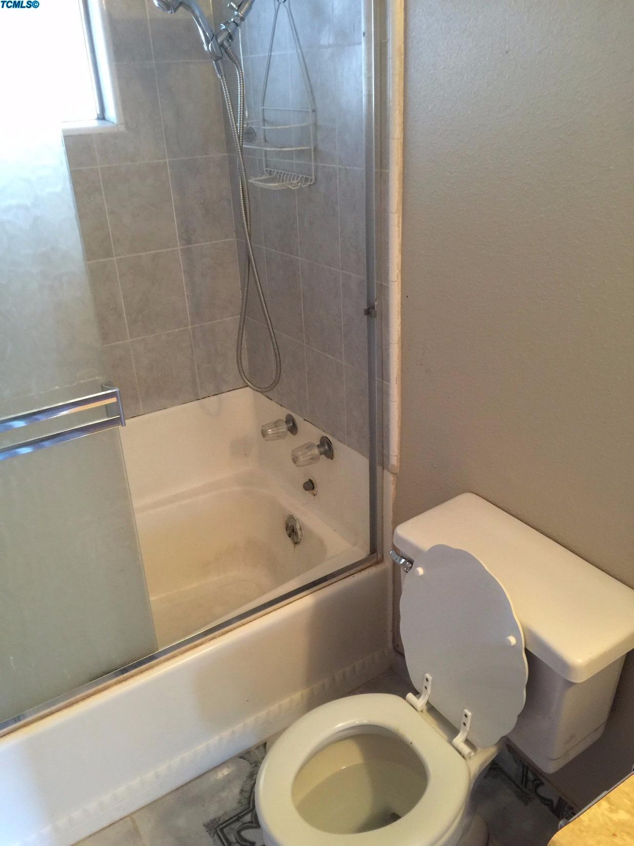 508 South Randy Street Porterville, CA 93257 - Photo 10 of 12 Additional Photo