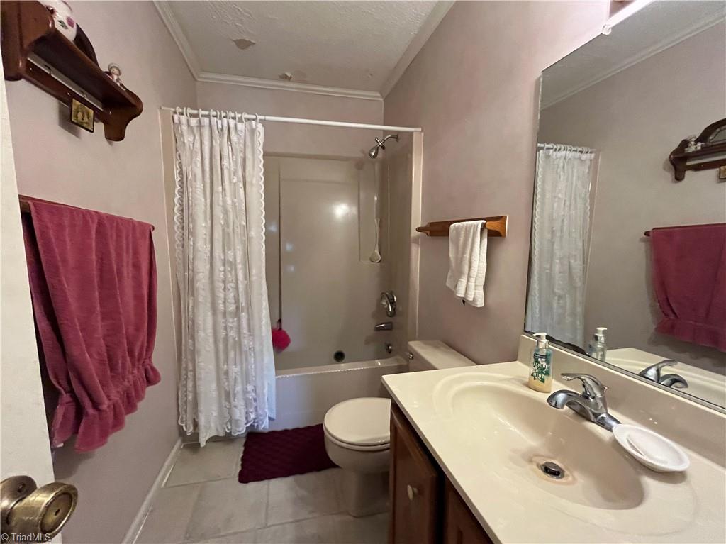 4841 Hampton Road Clemmons, NC 27012 - Photo 14 of 27 Gallery Image 14