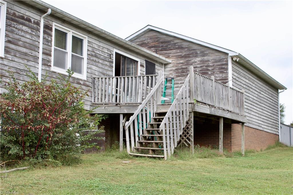 4841 Hampton Road Clemmons, NC 27012 - Photo 22 of 27 Gallery Image 22