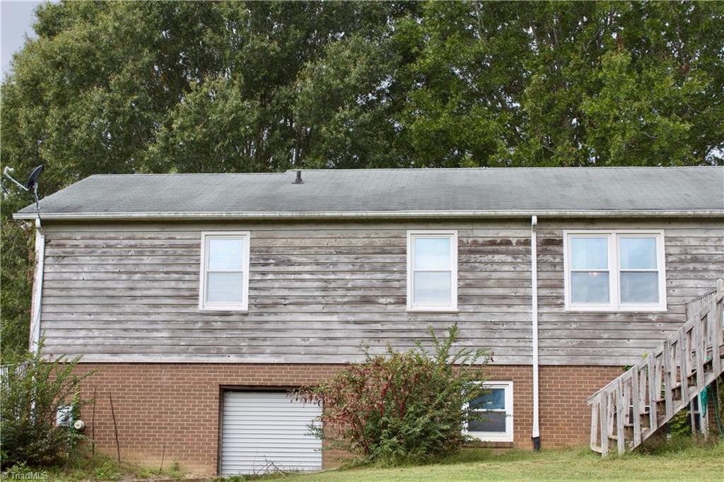 4841 Hampton Road Clemmons, NC 27012 - Photo 23 of 27 Gallery Image 23