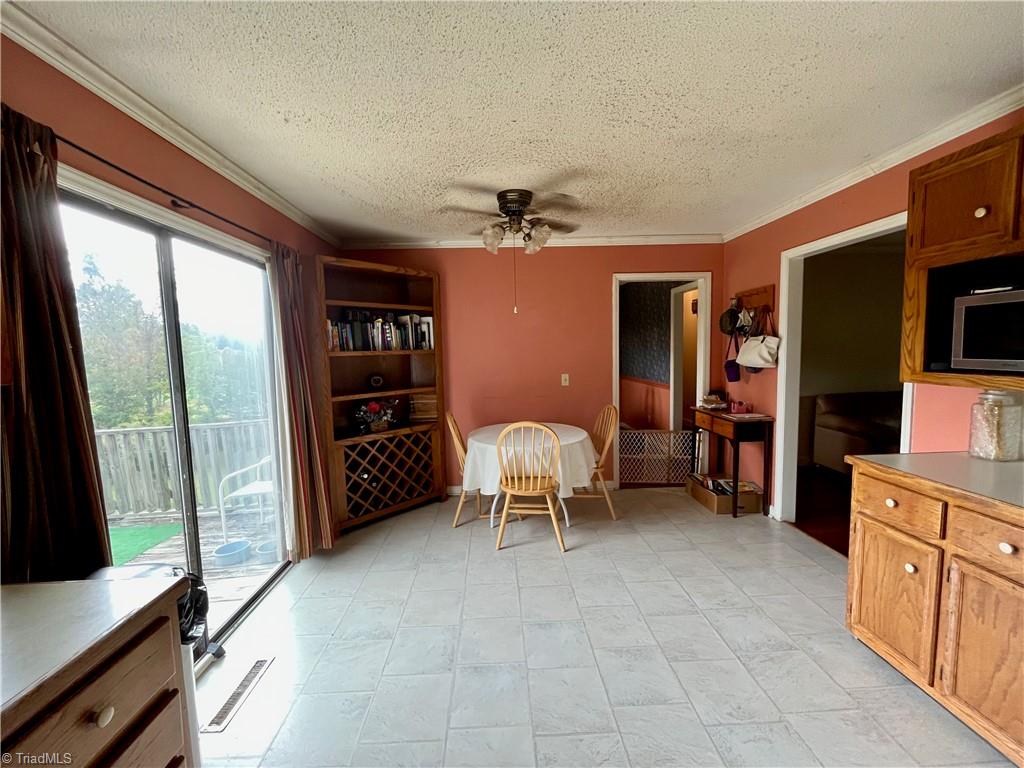 4841 Hampton Road Clemmons, NC 27012 - Photo 7 of 27 Gallery Image 7
