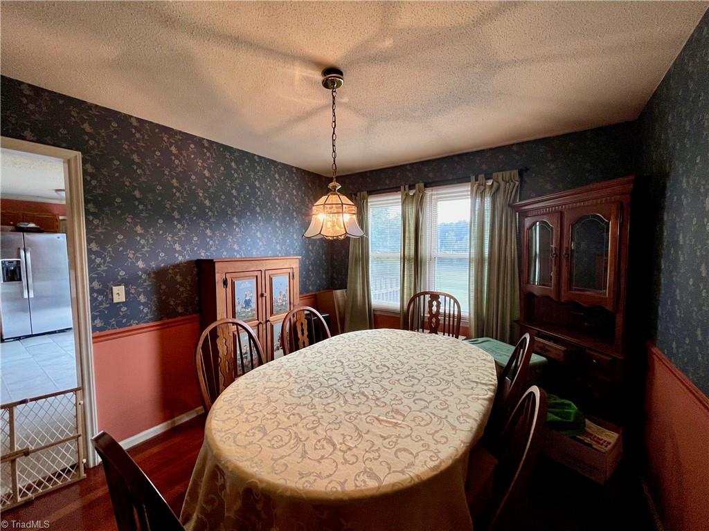 4841 Hampton Road Clemmons, NC 27012 - Photo 8 of 27 Gallery Image 8
