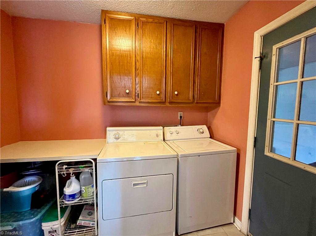 4841 Hampton Road Clemmons, NC 27012 - Photo 9 of 27 Gallery Image 9