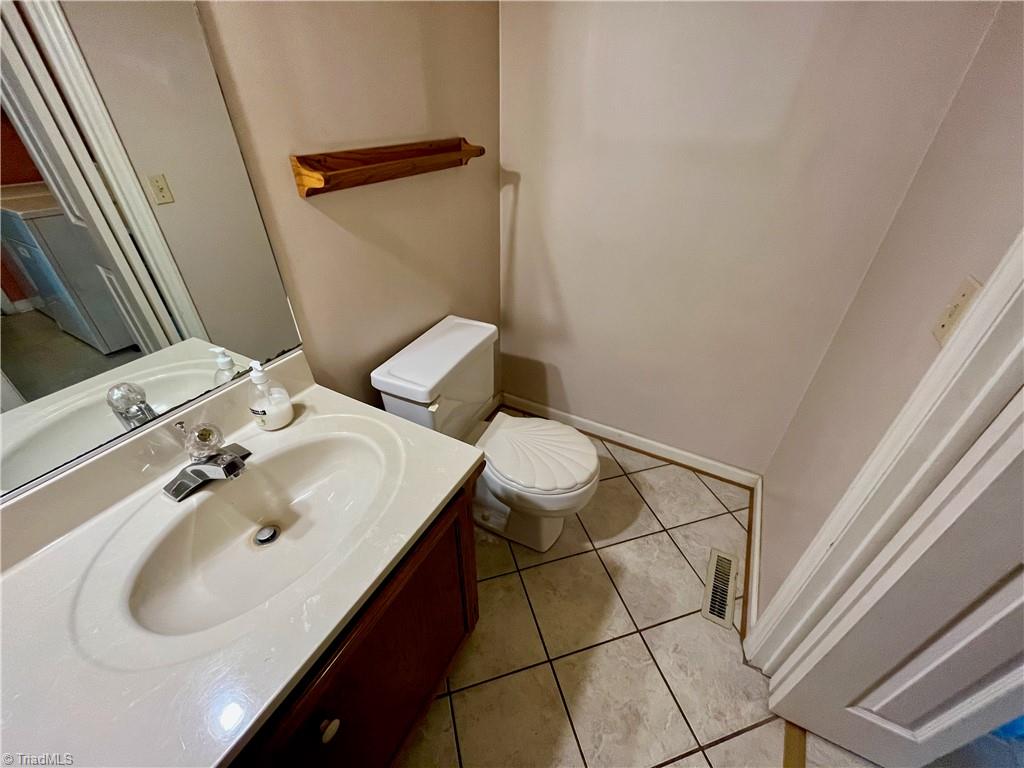 4841 Hampton Road Clemmons, NC 27012 - Photo 10 of 27 Gallery Image 10